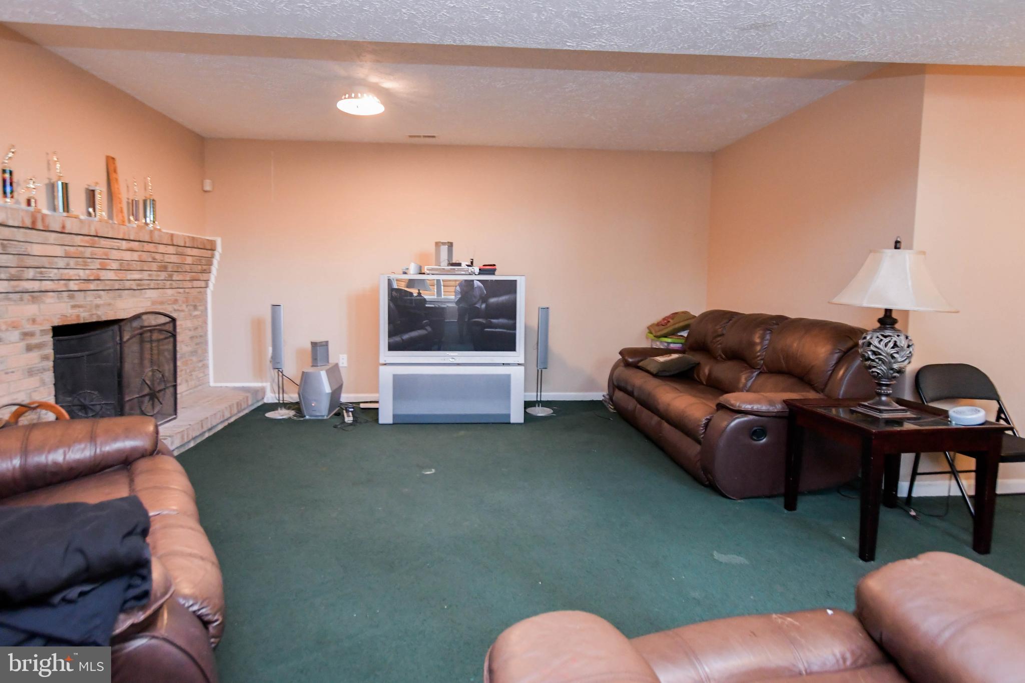 4903 Rio Lane Clinton, MD 20735 - Photo 33 of 38 Gallery Image 33