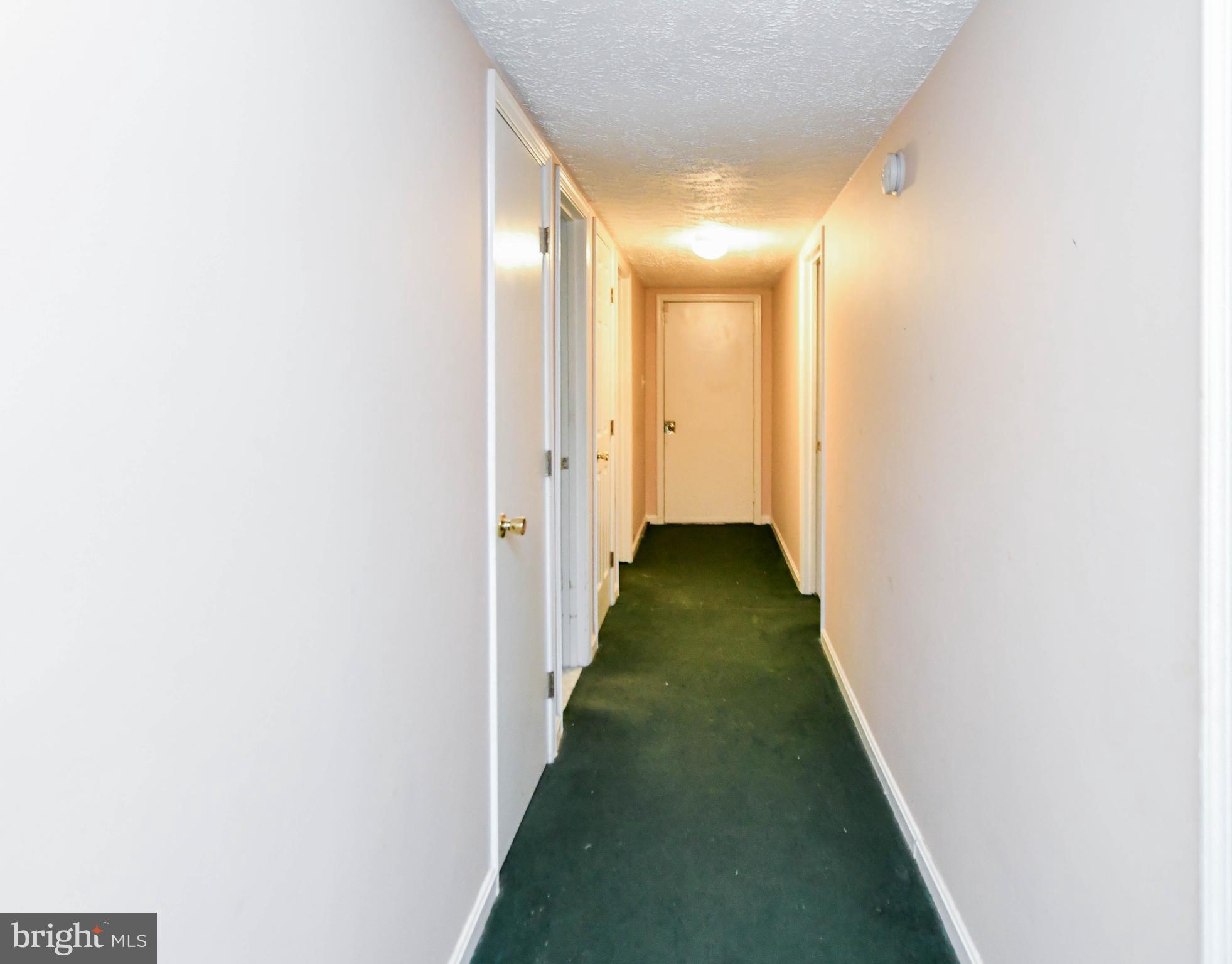 4903 Rio Lane Clinton, MD 20735 - Photo 34 of 38 Gallery Image 34
