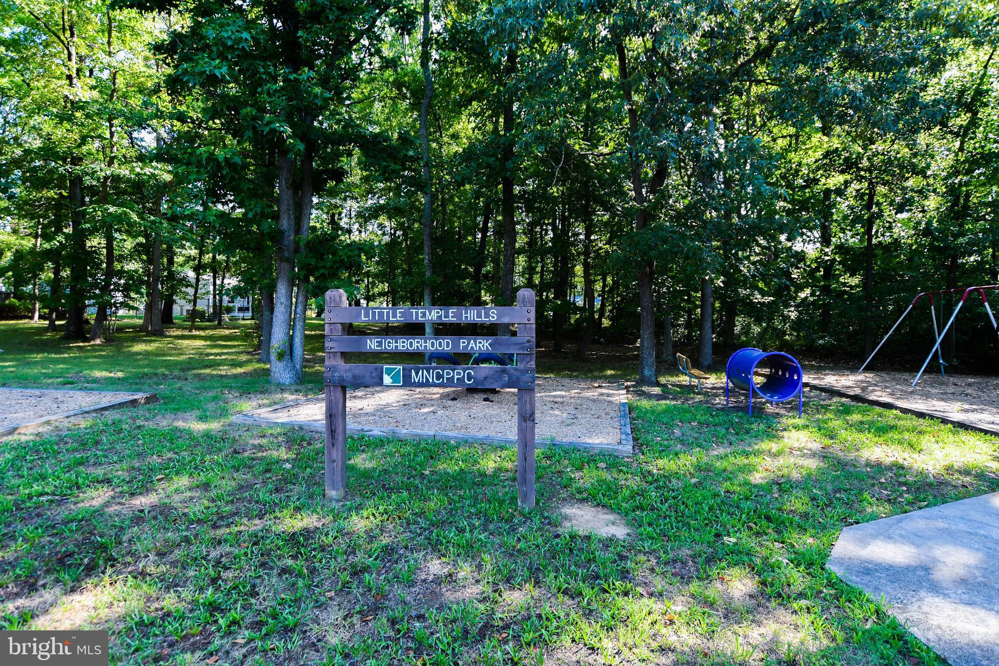 4903 Rio Lane Clinton, MD 20735 - Photo 36 of 38 Gallery Image 36