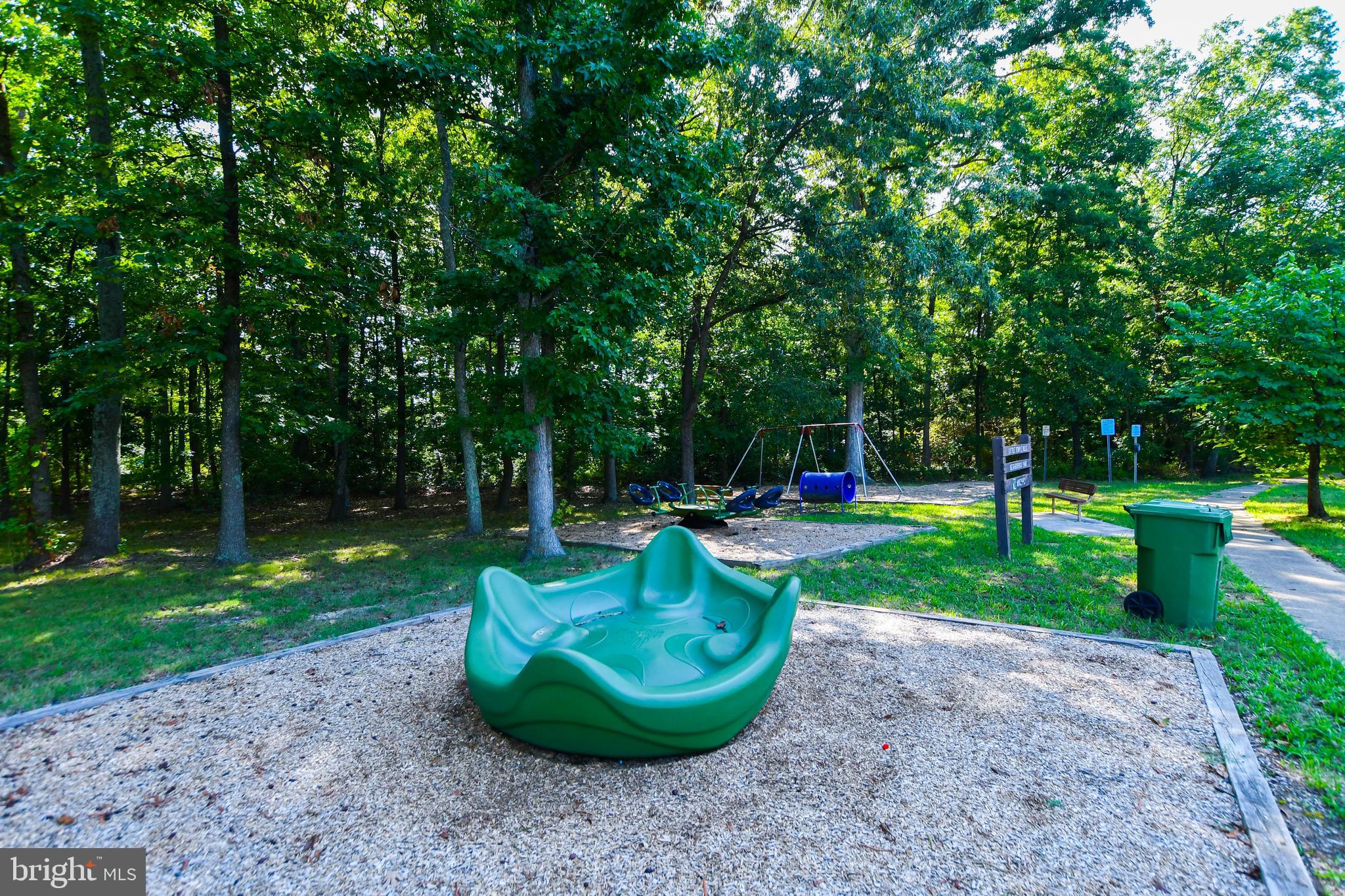 4903 Rio Lane Clinton, MD 20735 - Photo 37 of 38 Gallery Image 37