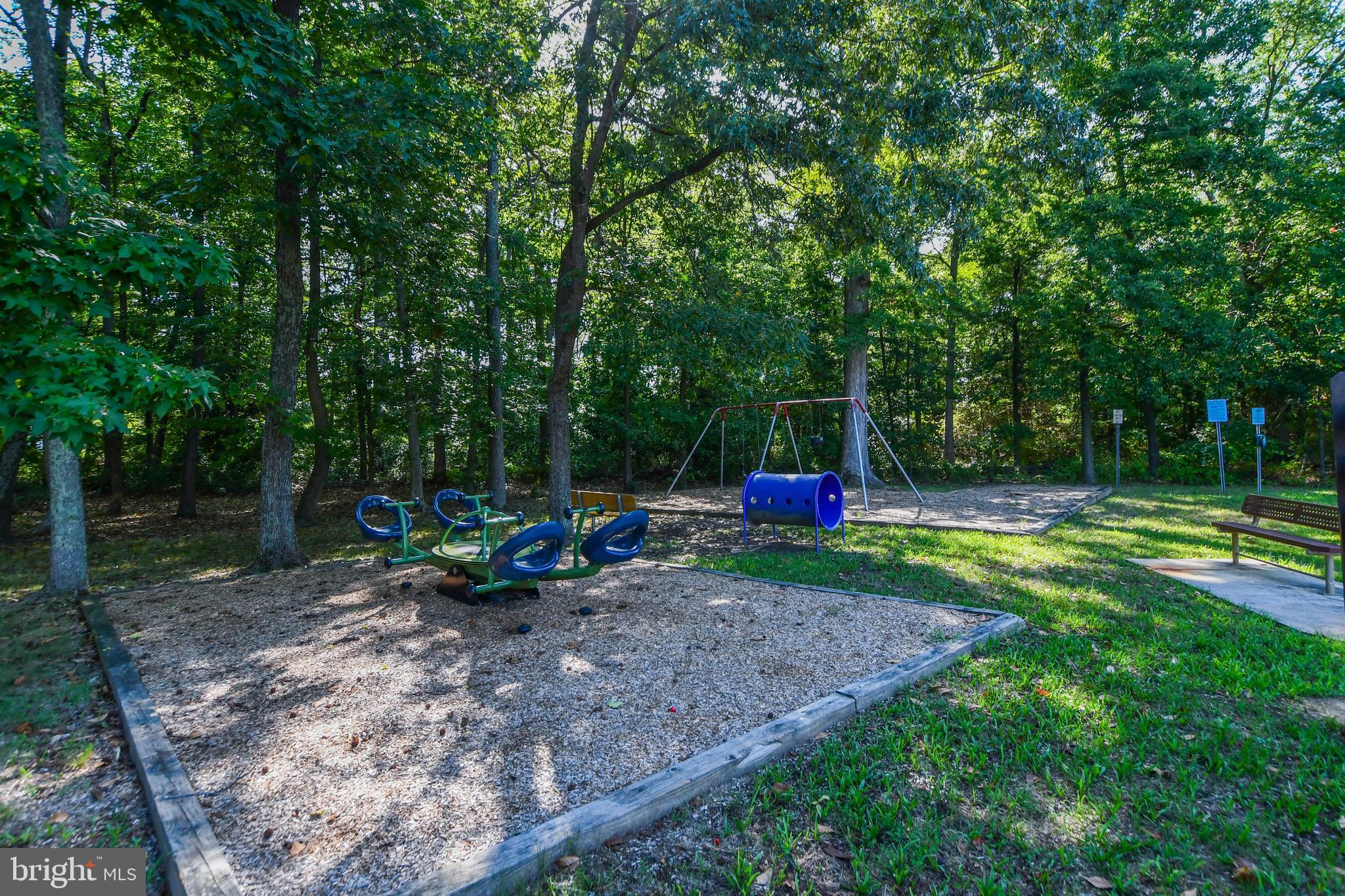 4903 Rio Lane Clinton, MD 20735 - Photo 38 of 38 Gallery Image 38