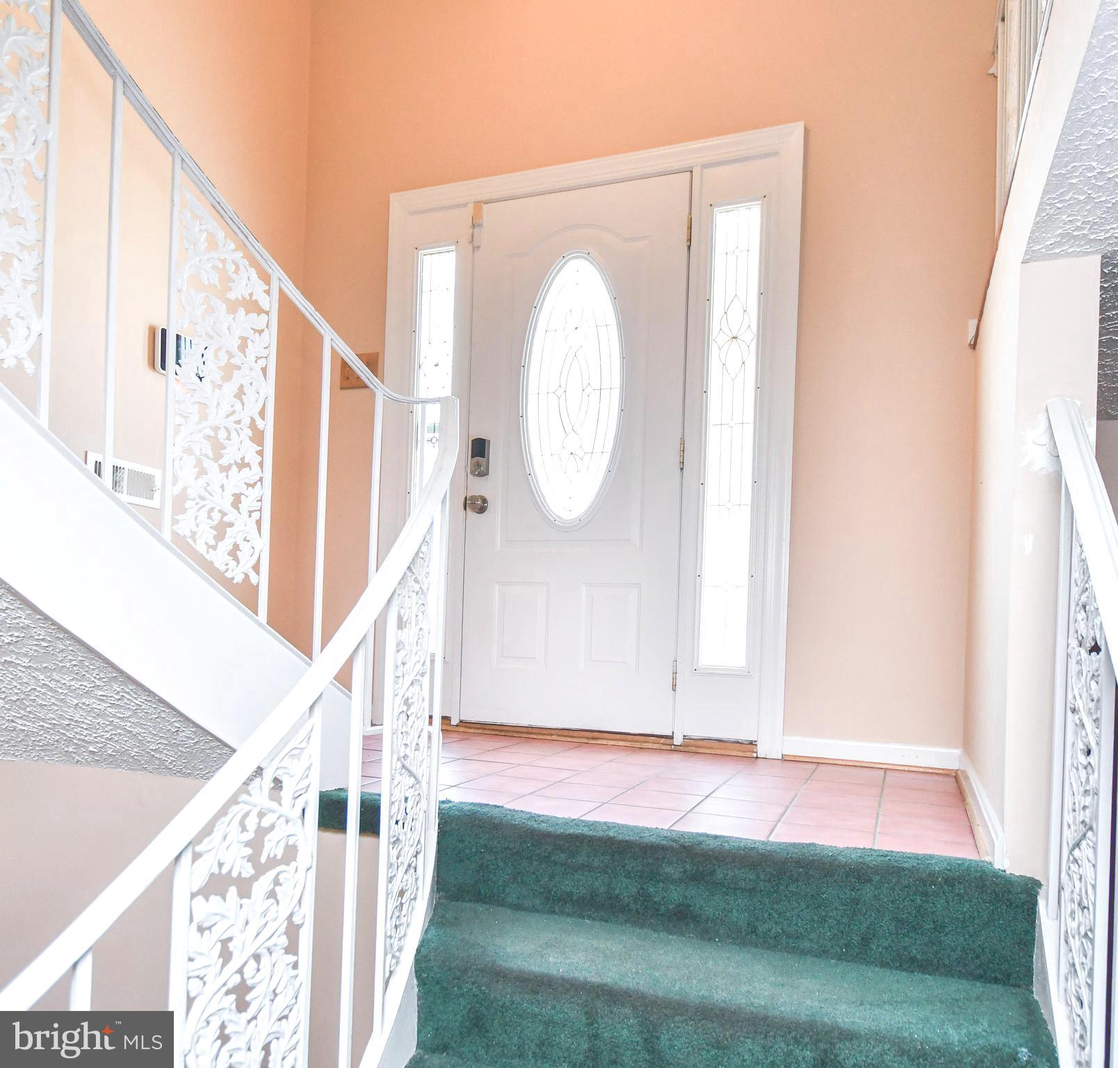 4903 Rio Lane Clinton, MD 20735 - Photo 5 of 38 Gallery Image 5