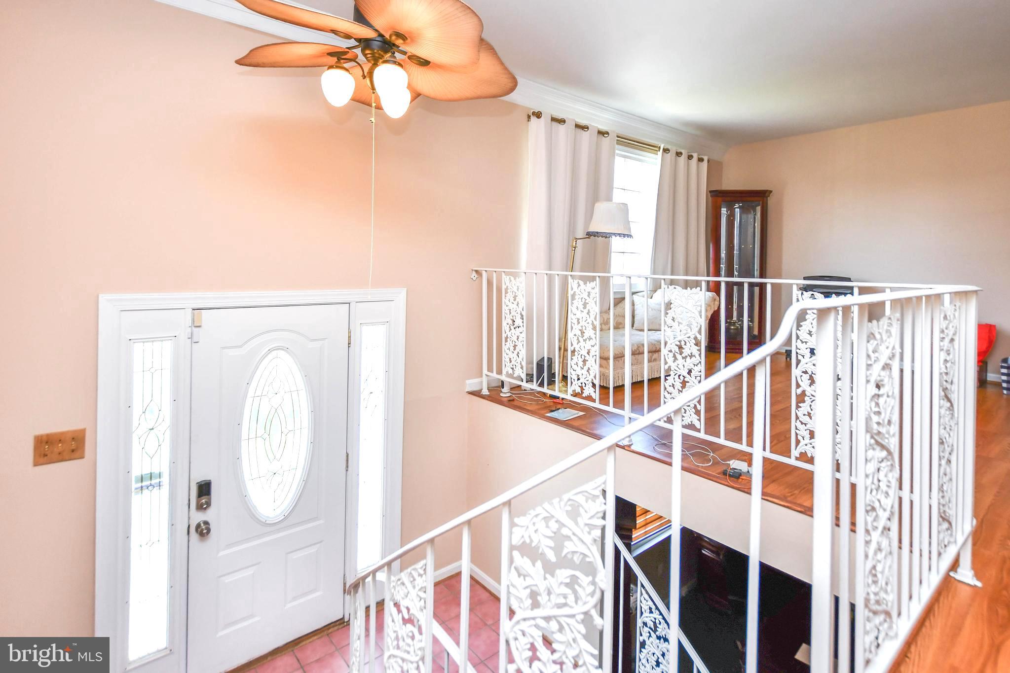 4903 Rio Lane Clinton, MD 20735 - Photo 6 of 38 Gallery Image 6