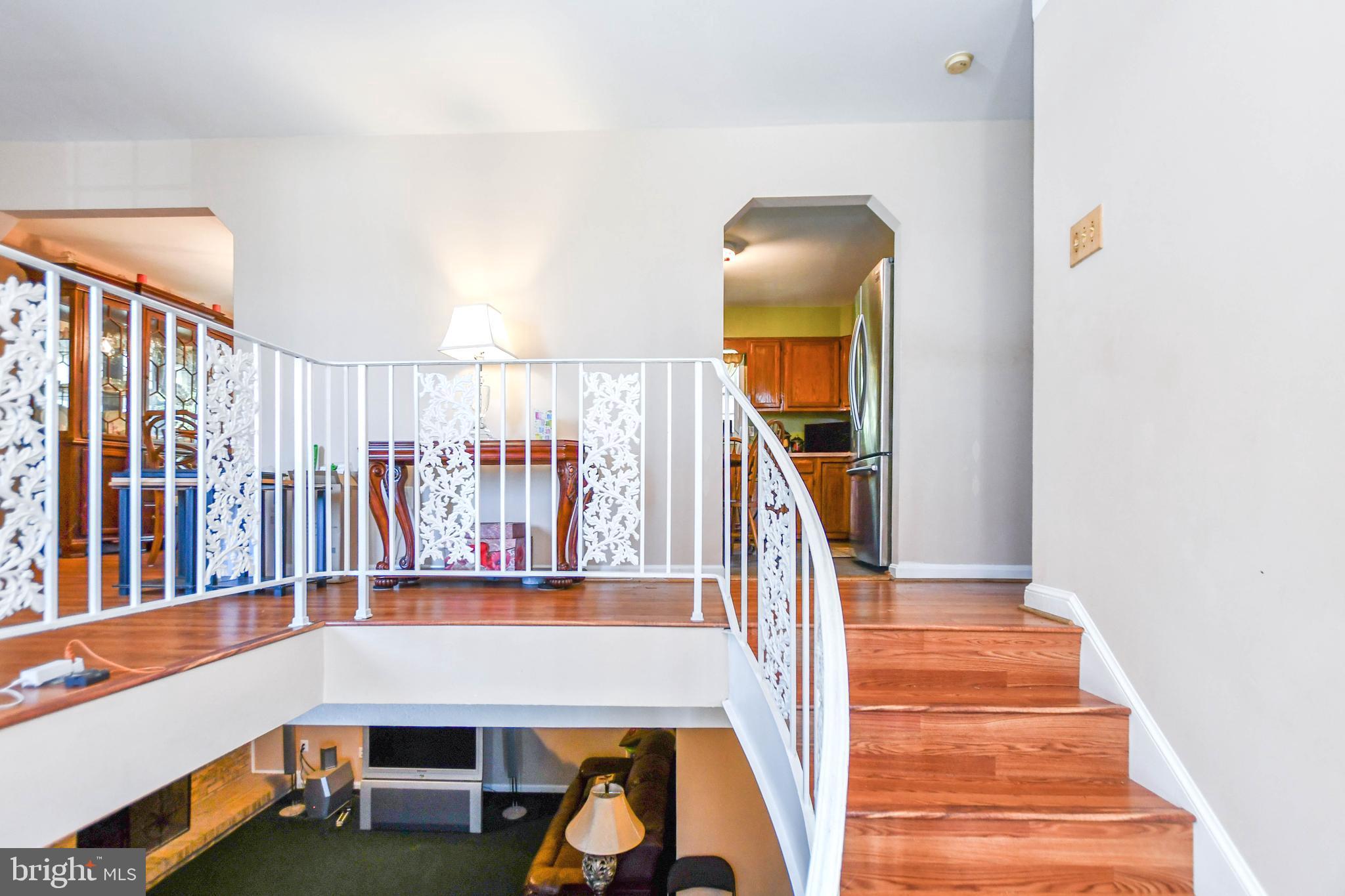 4903 Rio Lane Clinton, MD 20735 - Photo 7 of 38 Gallery Image 7