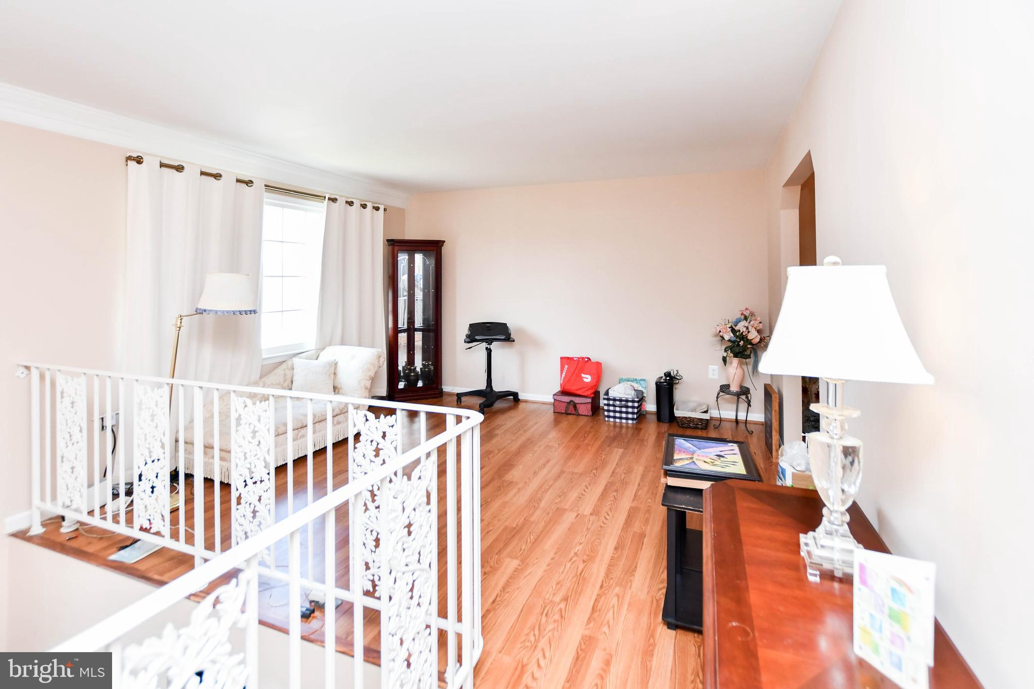 4903 Rio Lane Clinton, MD 20735 - Photo 8 of 38 Gallery Image 8