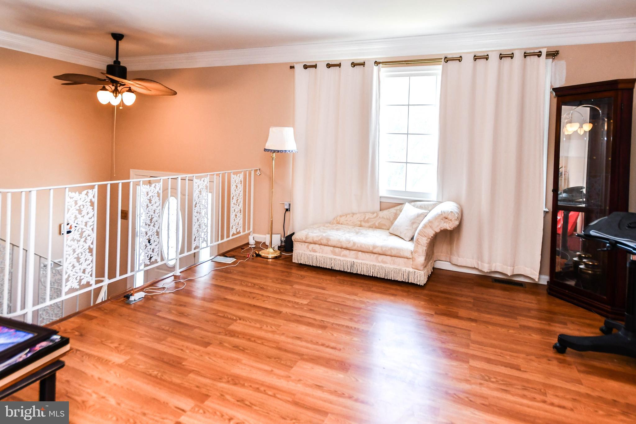4903 Rio Lane Clinton, MD 20735 - Photo 9 of 38 Gallery Image 9