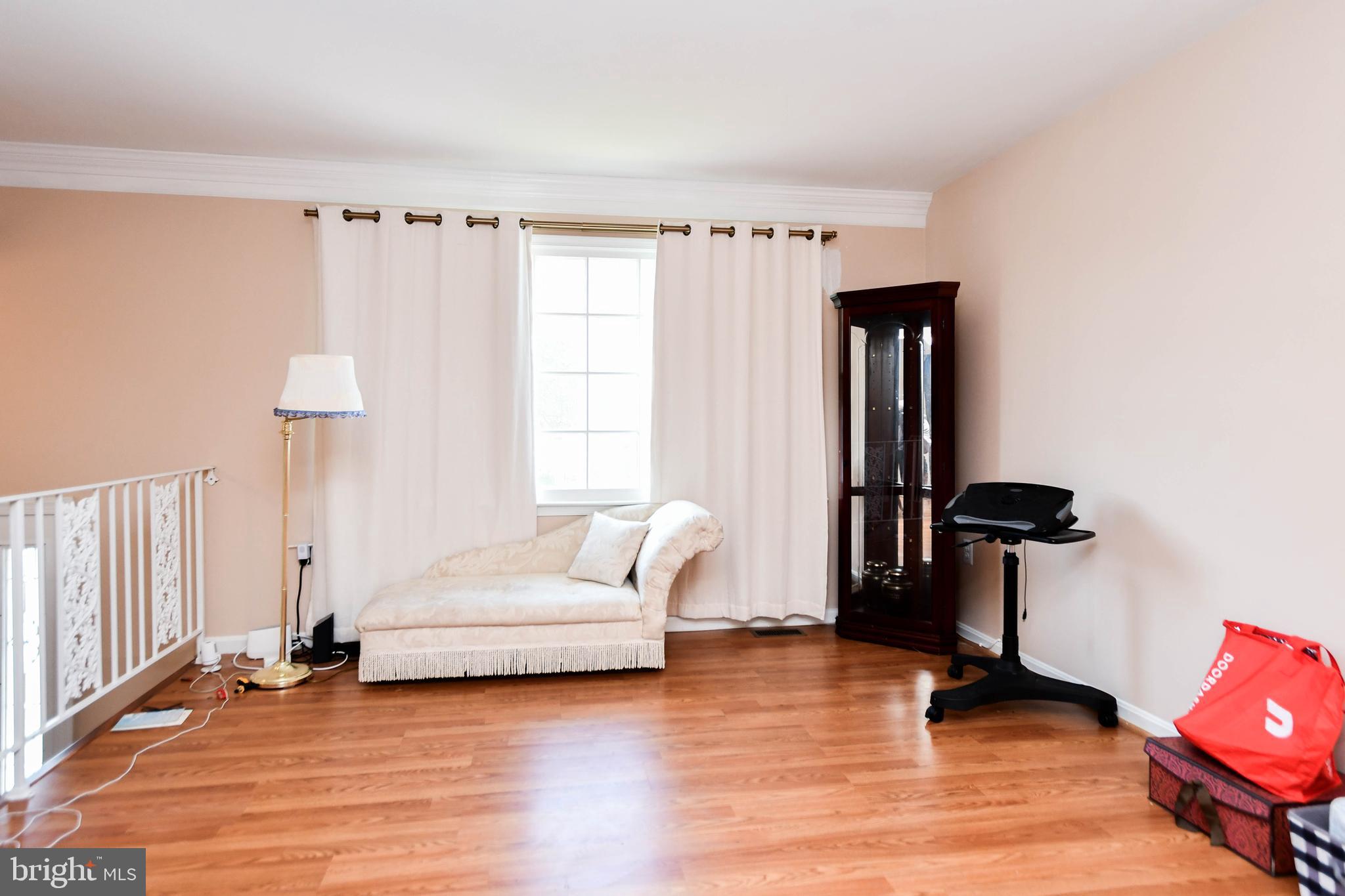 4903 Rio Lane Clinton, MD 20735 - Photo 10 of 38 Gallery Image 10
