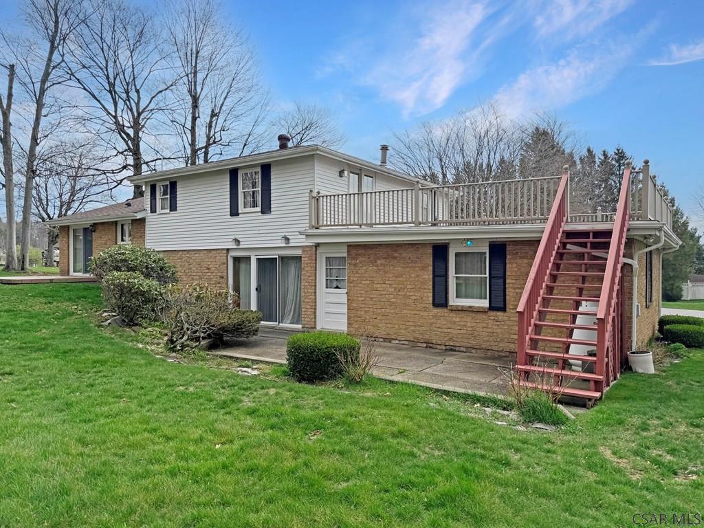 212 Maplebrook Road Ebensburg, PA 15931 - Photo 52 of 52