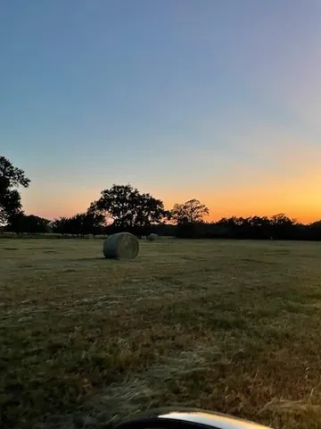a view of lake view and mountain