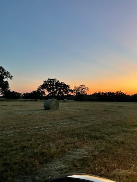 a view of lake view and mountain