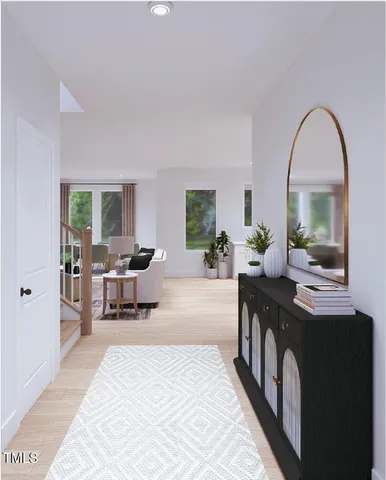 $675,000 | 63 South Cooper Creek Lane, Clayton, NC 27520