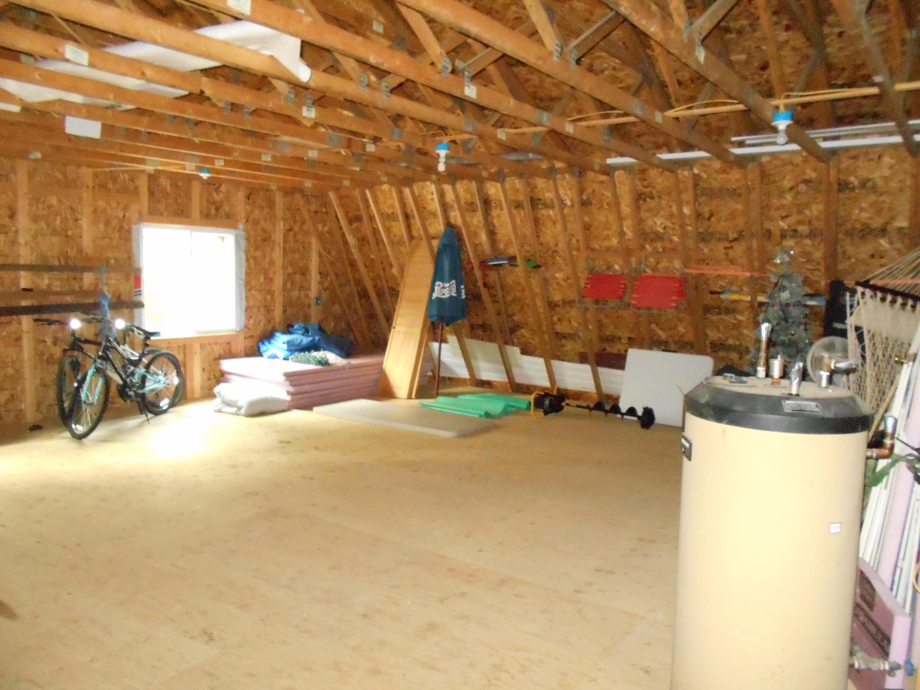 926 Transalpine Road Lincoln, ME 04457 - Photo 70 of 73 DSCN6903