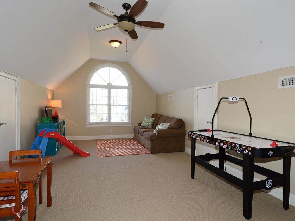 114 Stratton Lane Anderson, SC 29621 - Photo 15 of 22