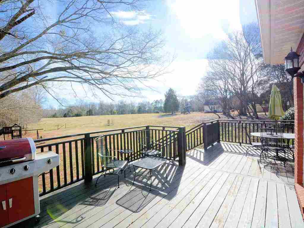 114 Stratton Lane Anderson, SC 29621 - Photo 17 of 22