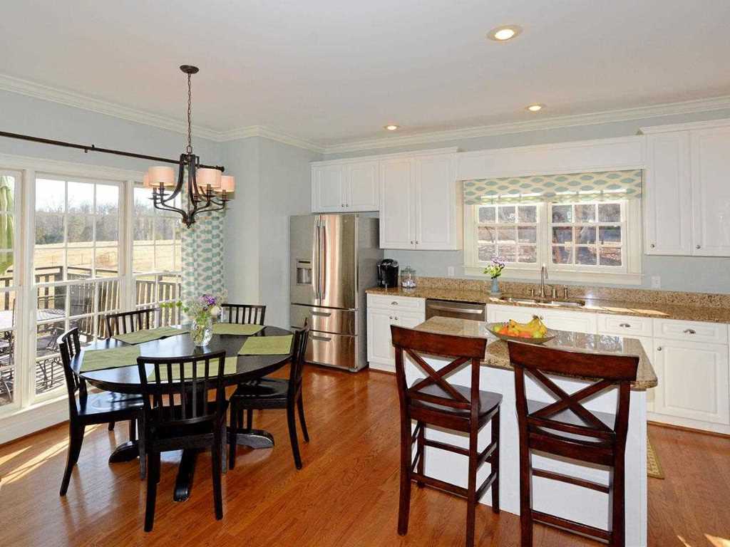 114 Stratton Lane Anderson, SC 29621 - Photo 8 of 22