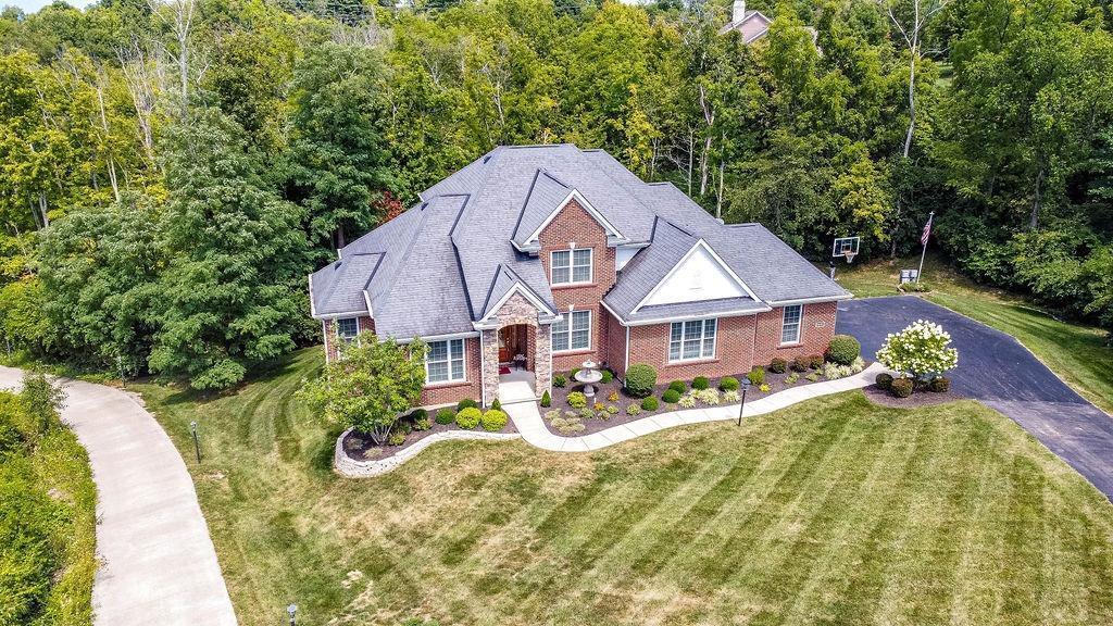 6020 Dry Ridge Road Cincinnati, OH 45252 - Photo 2 of 48 Gallery Image 2