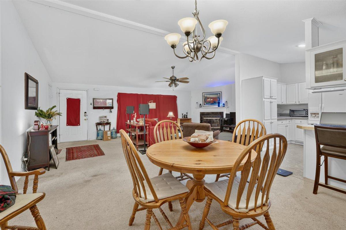 800 Dolan Road, Unit 3 Moss Landing, CA 95039 - Photo 13 of 34