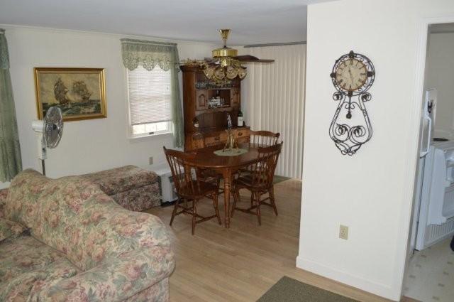 53 Old Shore Road Falmouth, MA 02540 - Photo 4 of 13 Additional Photo