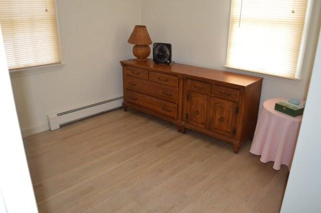 53 Old Shore Road Falmouth, MA 02540 - Photo 8 of 13 Additional Photo