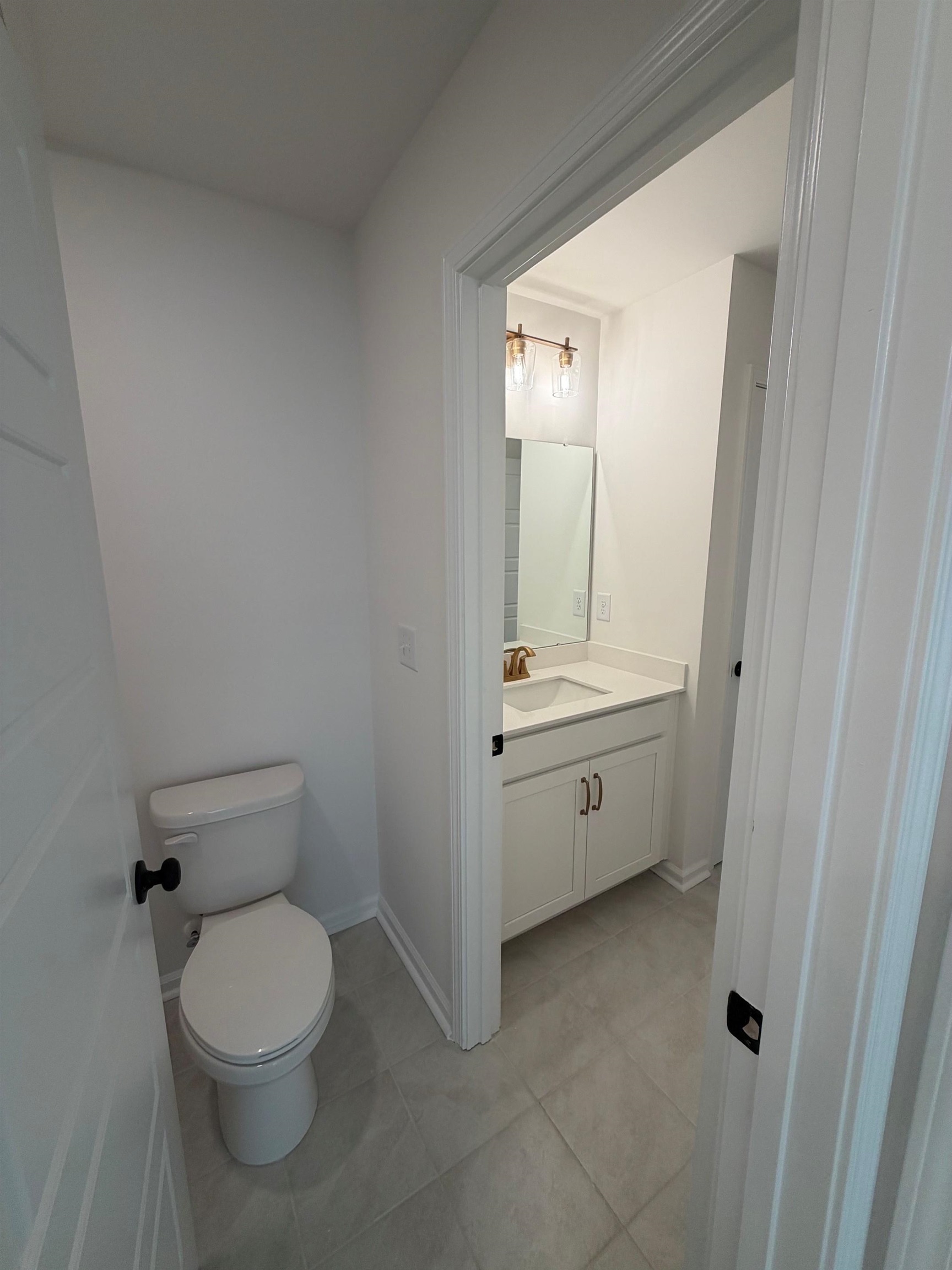 158 Anna Marie Way Murrells Inlet, SC 29576 - Photo 69 of 89 Gallery Image 69