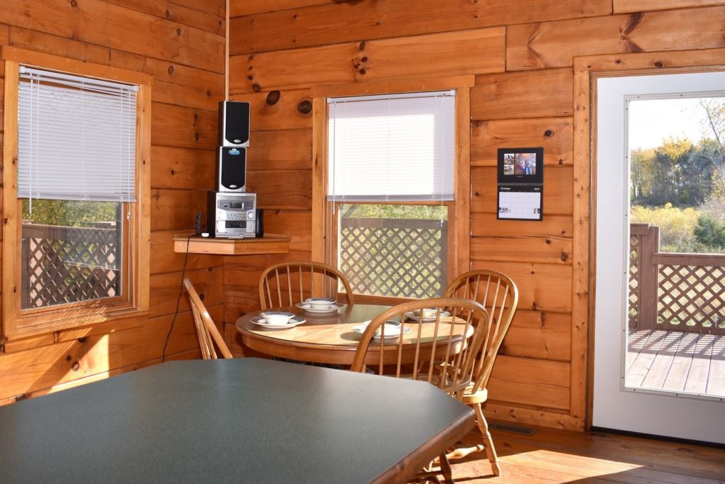 4888 East Coleman Road Clare, MI 48617 - Photo 7 of 35 1840034-6.JPG