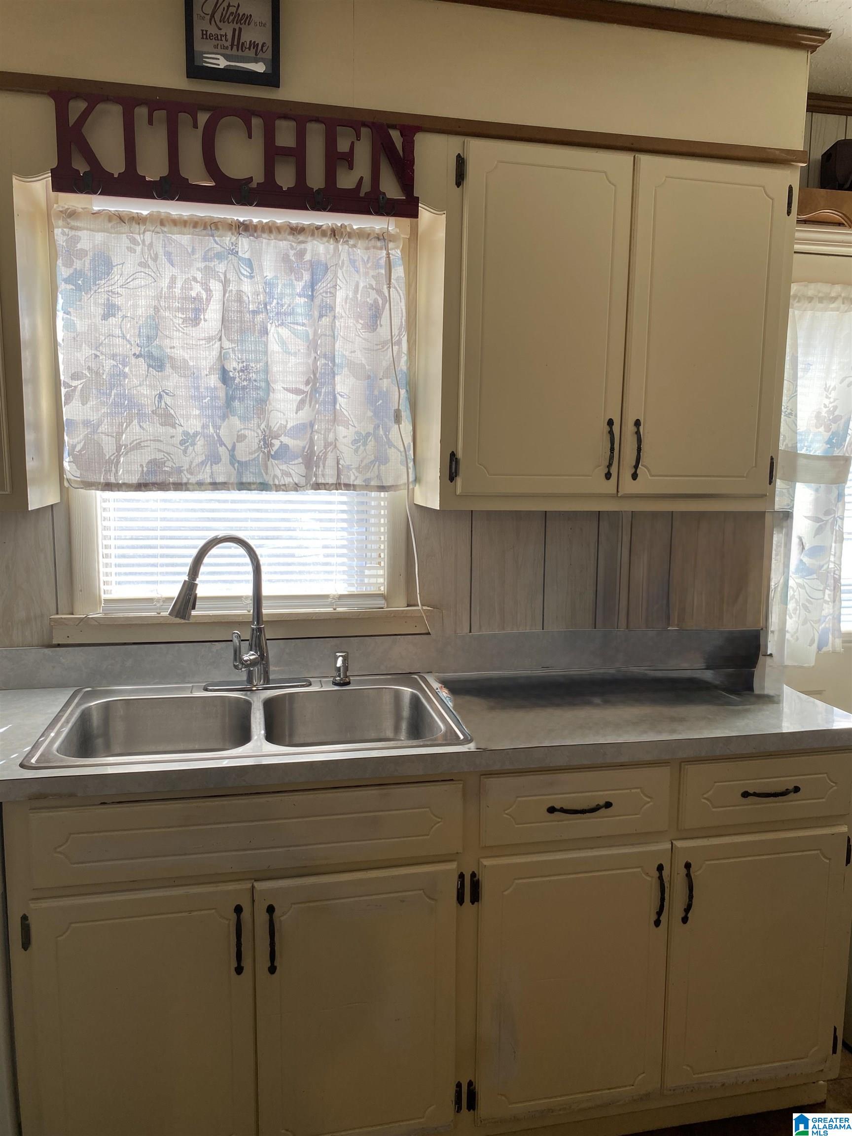1309 Odens Mill Road Sylacauga, AL 35150 - Photo 21 of 36
