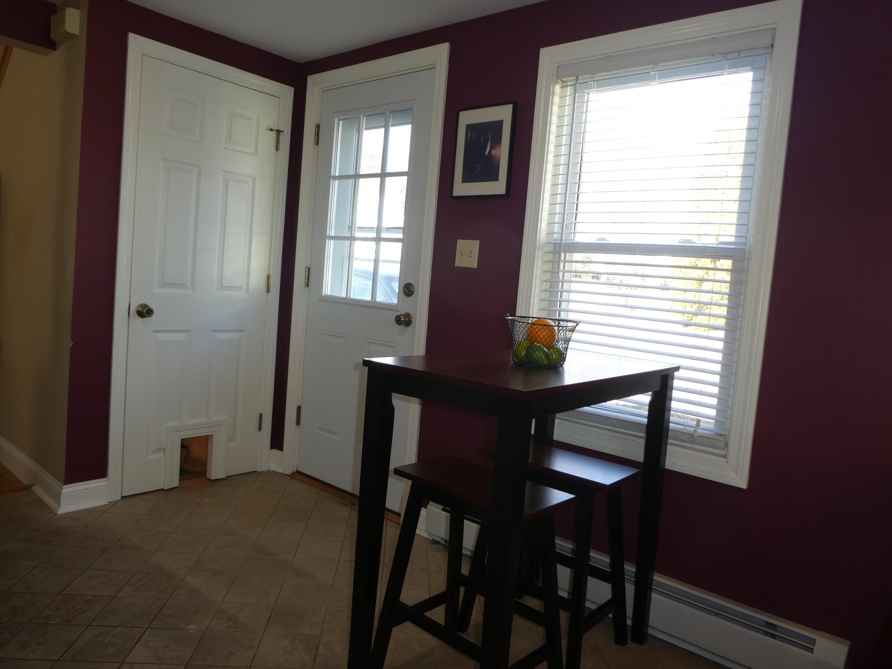 30 Sumac Street Portland, ME 04103 - Photo 8 of 22 kitchen