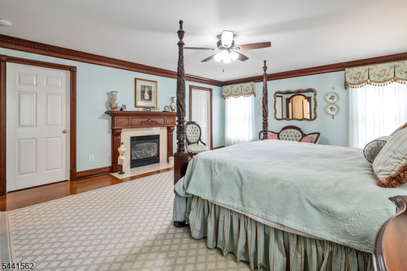4 Ashley Drive Flanders, NJ 07836 - Photo 42 of 48