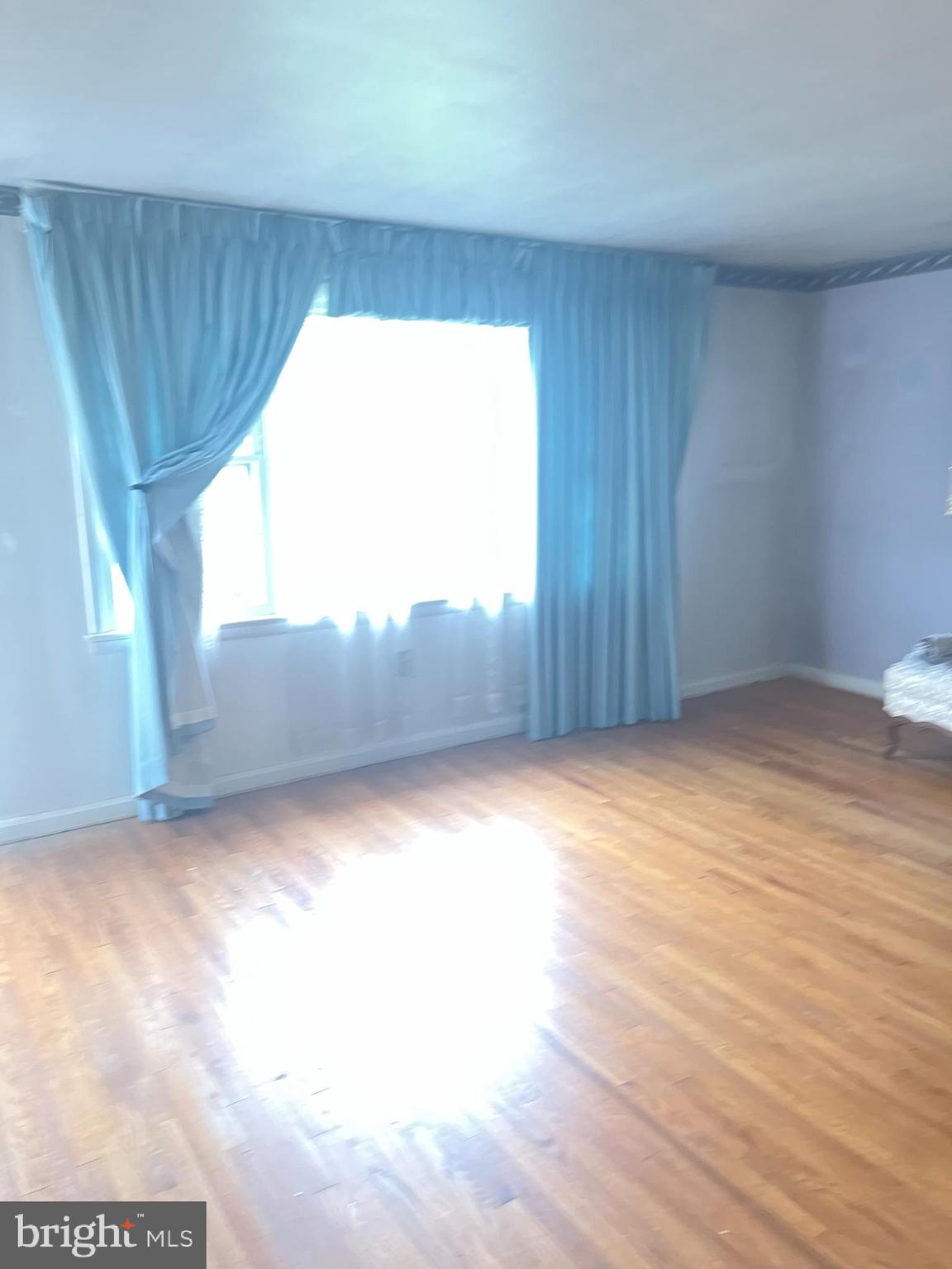 1260 Faun Road Wilmington, DE 19803 - Photo 12 of 17