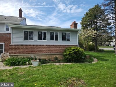 1260 Faun Road Wilmington, DE 19803 - Photo 3 of 17