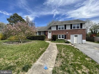 1260 Faun Road Wilmington, DE 19803 - Photo 4 of 17