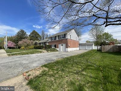 1260 Faun Road Wilmington, DE 19803 - Photo 5 of 17