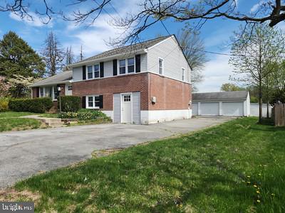 1260 Faun Road Wilmington, DE 19803 - Photo 10 of 17