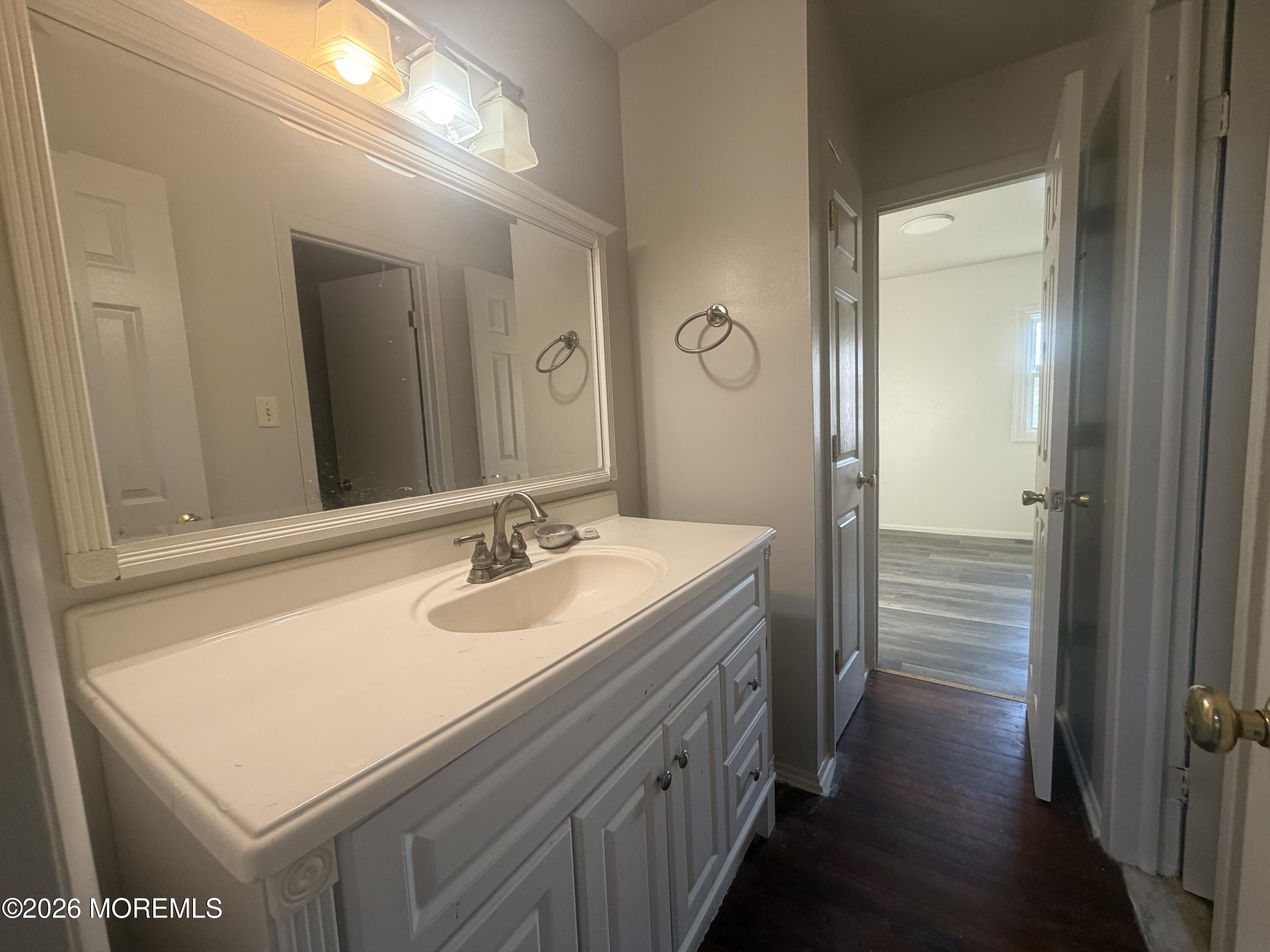 336 Sawmill Road Brick, NJ 08724 - Photo 7 of 17 Bathroom