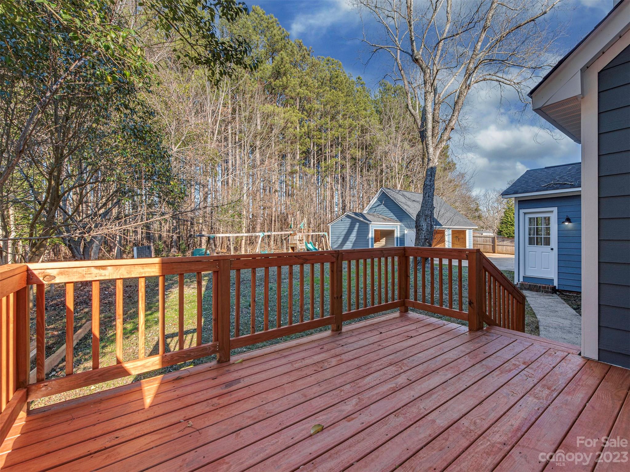 2034 Rankin Road Gastonia, NC 28056 - Photo 42 of 48 Gallery Image 42