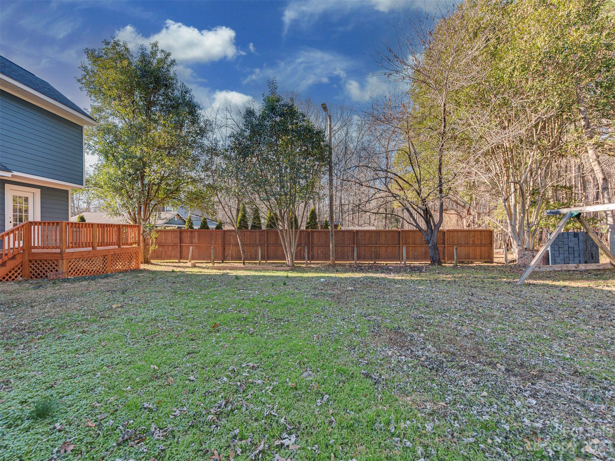 2034 Rankin Road Gastonia, NC 28056 - Photo 47 of 48 Gallery Image 47