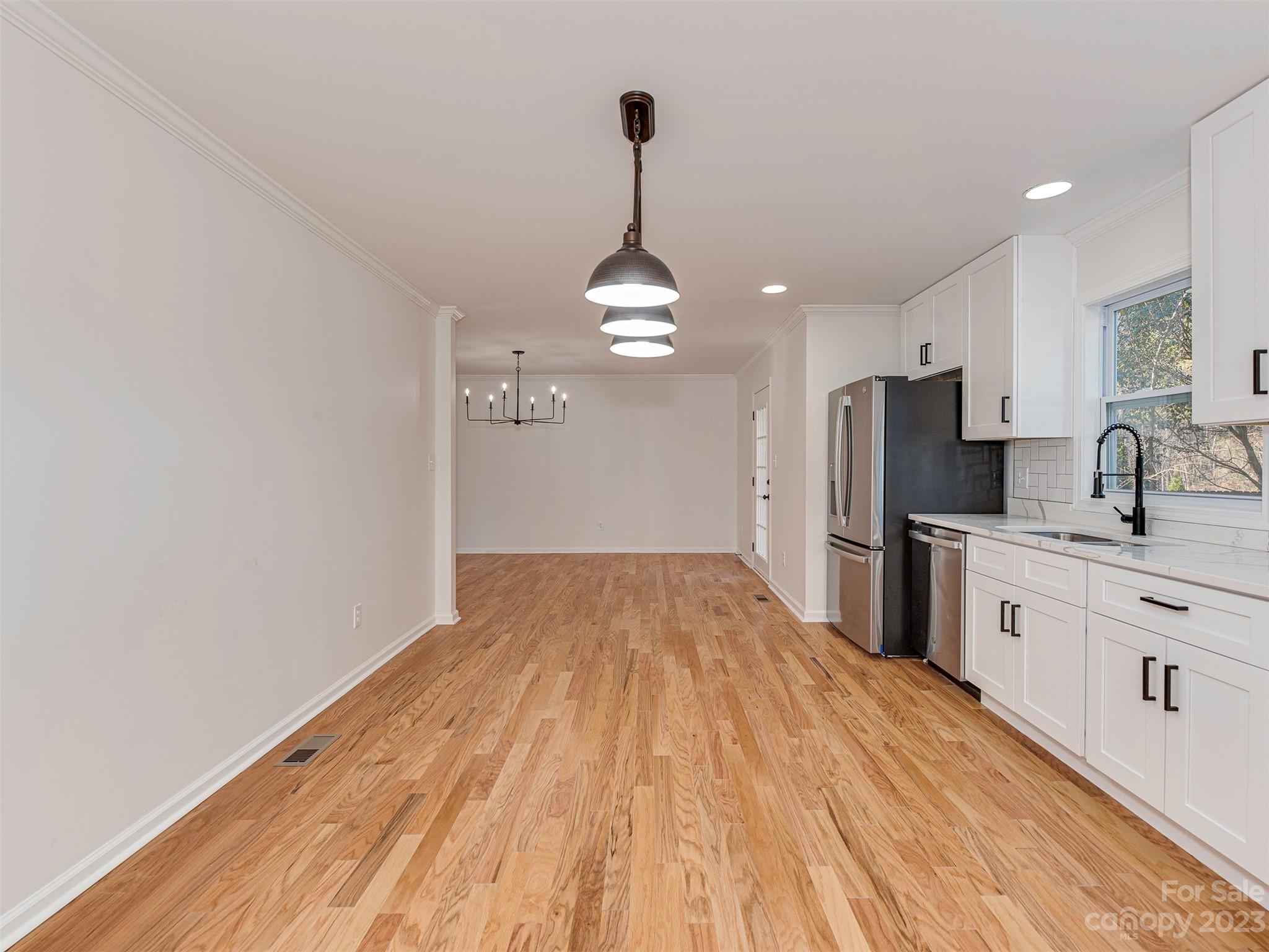 2034 Rankin Road Gastonia, NC 28056 - Photo 5 of 48 Gallery Image 5
