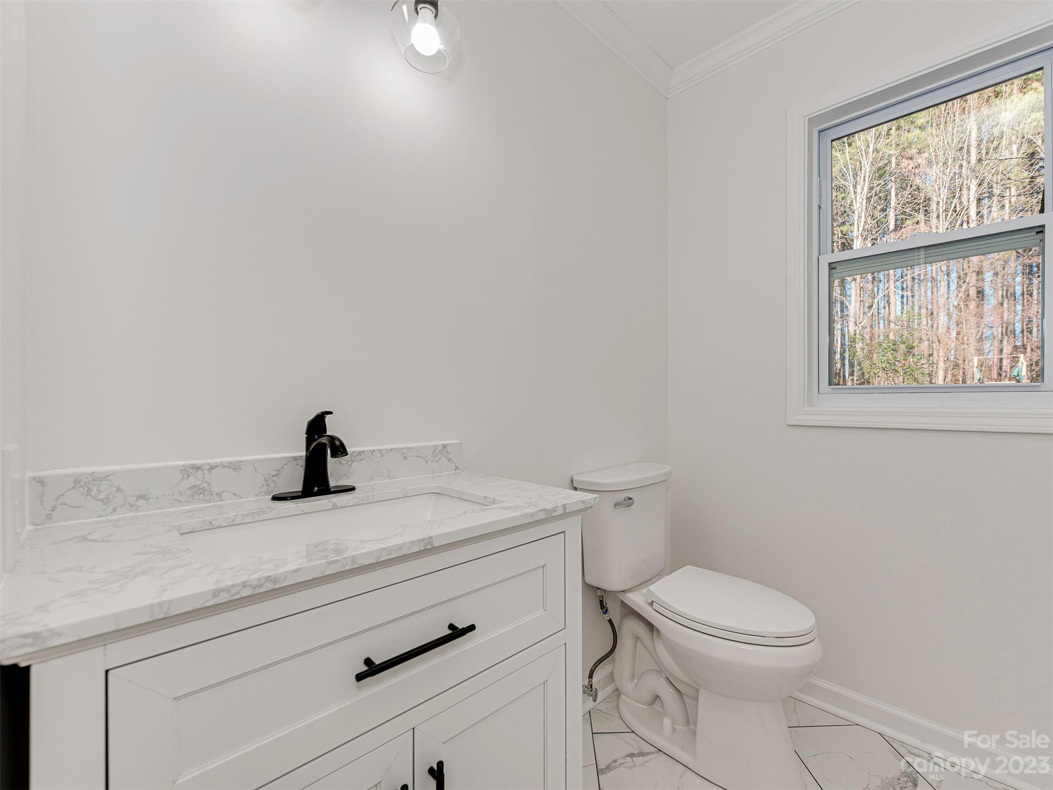 2034 Rankin Road Gastonia, NC 28056 - Photo 8 of 48 Gallery Image 8