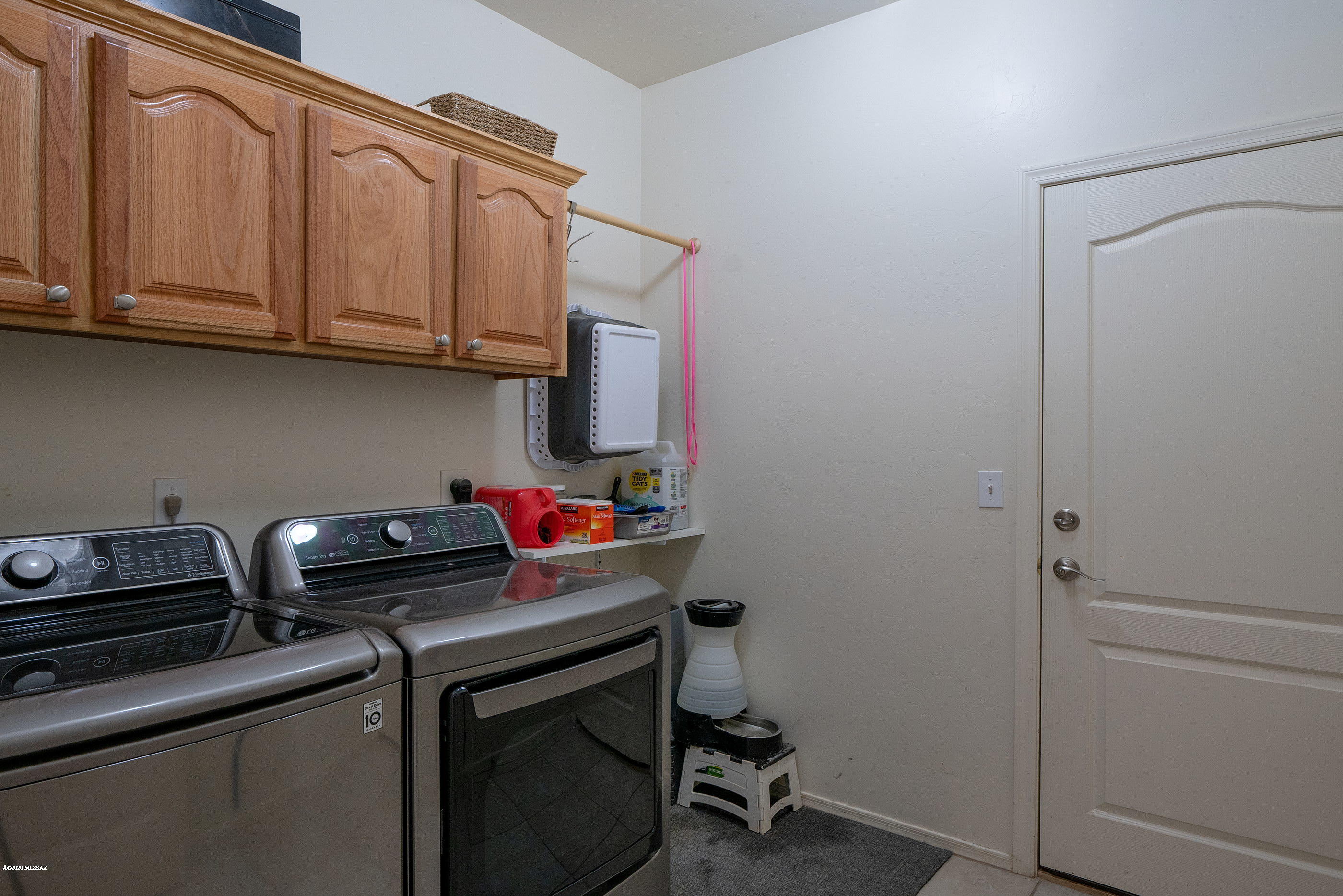 422 Camino Canoa Rio Rico, AZ 85648 - Photo 24 of 31