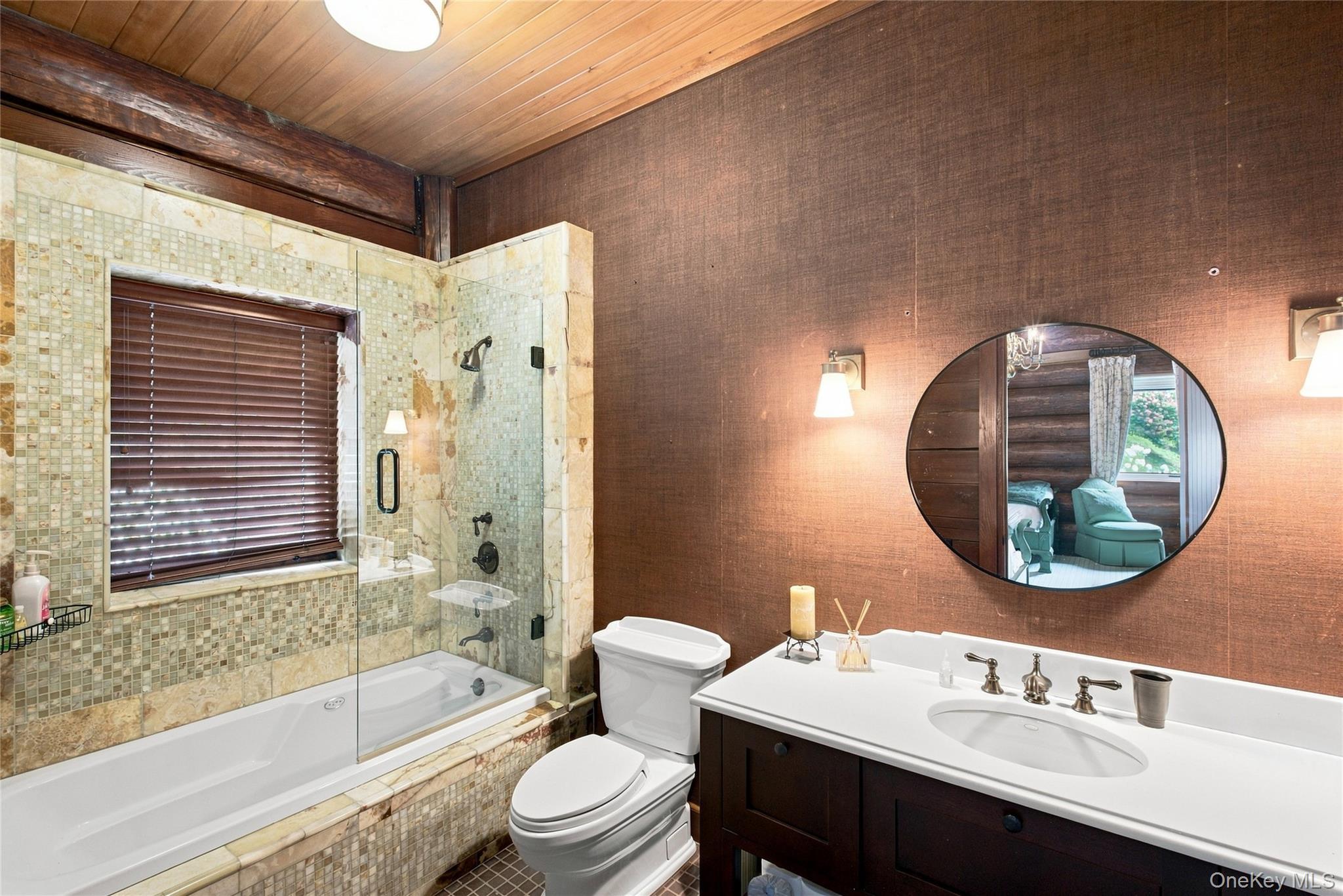397 Moon Haw Road Phoenicia, NY 12464 - Photo 30 of 50 Gallery Image 30