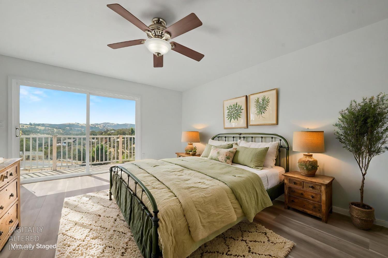 3326 Barde Road Valley Springs, CA 95252 - Photo 12 of 44 Gallery Image 12