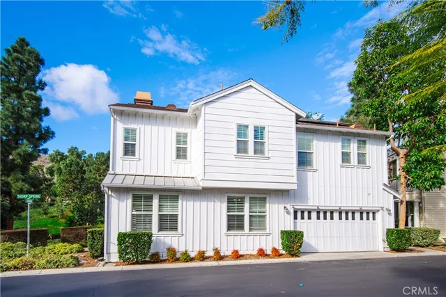 $1,160,000 | 21 Thorp, Ladera Ranch, CA 92694