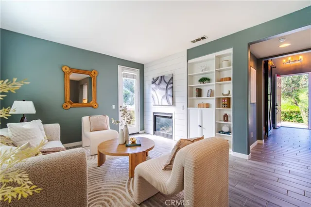 $1,160,000 | 21 Thorp, Ladera Ranch, CA 92694