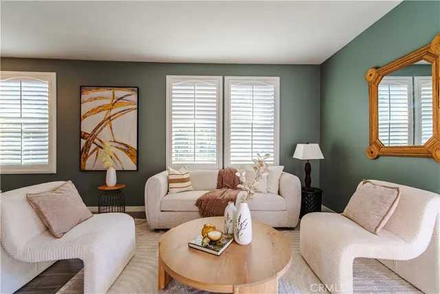 $1,160,000 | 21 Thorp, Ladera Ranch, CA 92694