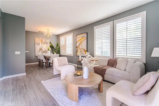 $1,160,000 | 21 Thorp, Ladera Ranch, CA 92694