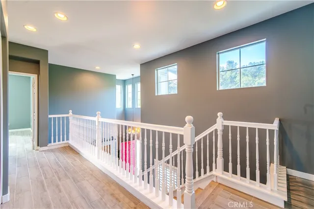 $1,160,000 | 21 Thorp, Ladera Ranch, CA 92694