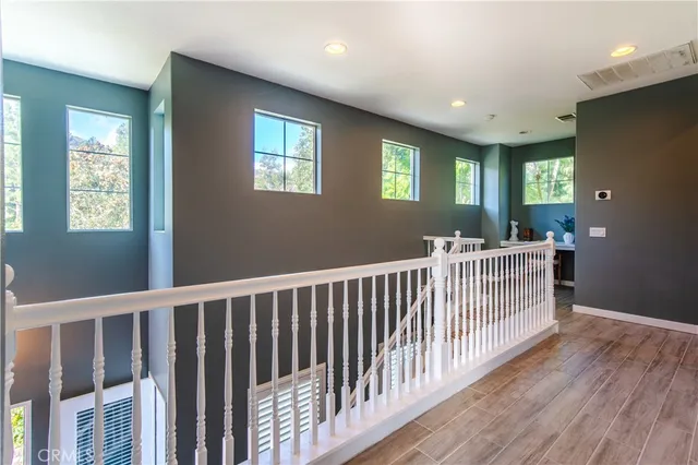 $1,160,000 | 21 Thorp, Ladera Ranch, CA 92694