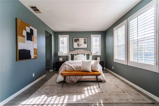 $1,160,000 | 21 Thorp, Ladera Ranch, CA 92694