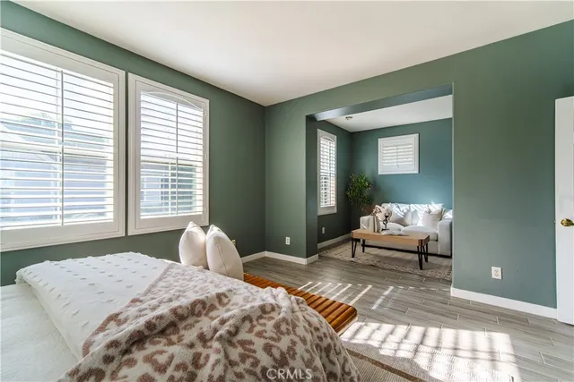 $1,160,000 | 21 Thorp, Ladera Ranch, CA 92694