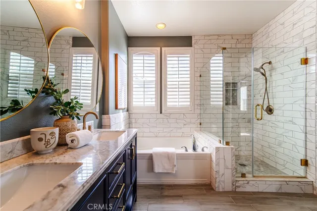 $1,160,000 | 21 Thorp, Ladera Ranch, CA 92694